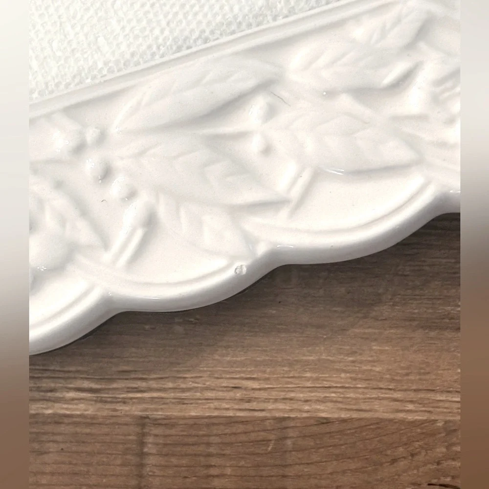 Veritas these white